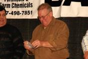 IMG_0066_500x333.jpg